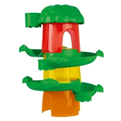 chicco 2 in 1 Baumhaus*Kinder Lernspielzeug
