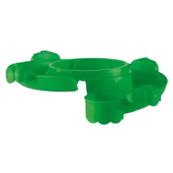 chicco 2 in 1 Baumhaus*Kinder Lernspielzeug