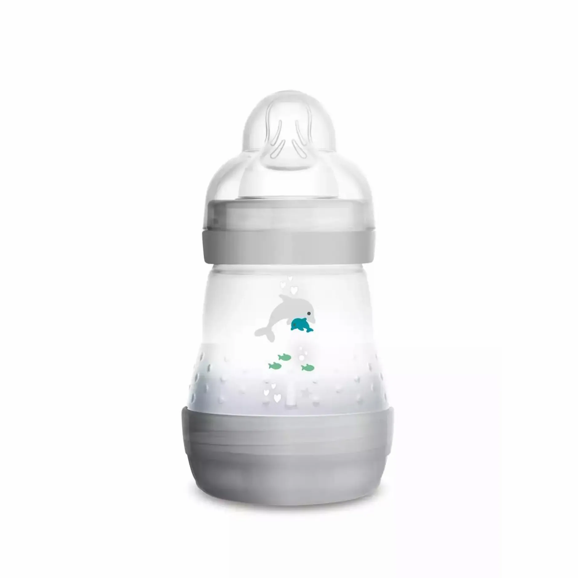 MAM 6 in 1 Electric Steriliser* Vaporisatoren