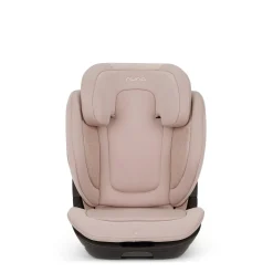 nuna AACE LX Calla*Kinder Kindersitze Isofix|Kindersitze 15-36 Kg, Gruppe 2/3
