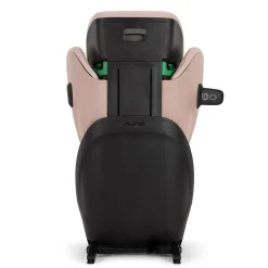 nuna AACE LX Calla*Kinder Kindersitze Isofix|Kindersitze 15-36 Kg, Gruppe 2/3