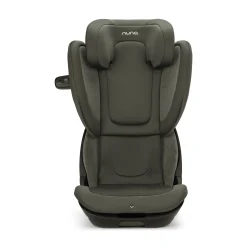 nuna AACE LX Forest*Kinder Kindersitze Isofix|Kindersitze 15-36 Kg, Gruppe 2/3