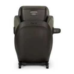 nuna AACE LX Forest*Kinder Kindersitze Isofix|Kindersitze 15-36 Kg, Gruppe 2/3