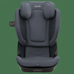 nuna AACE LX Ocean*Kinder Kindersitze Isofix|Kindersitze 15-36 Kg, Gruppe 2/3