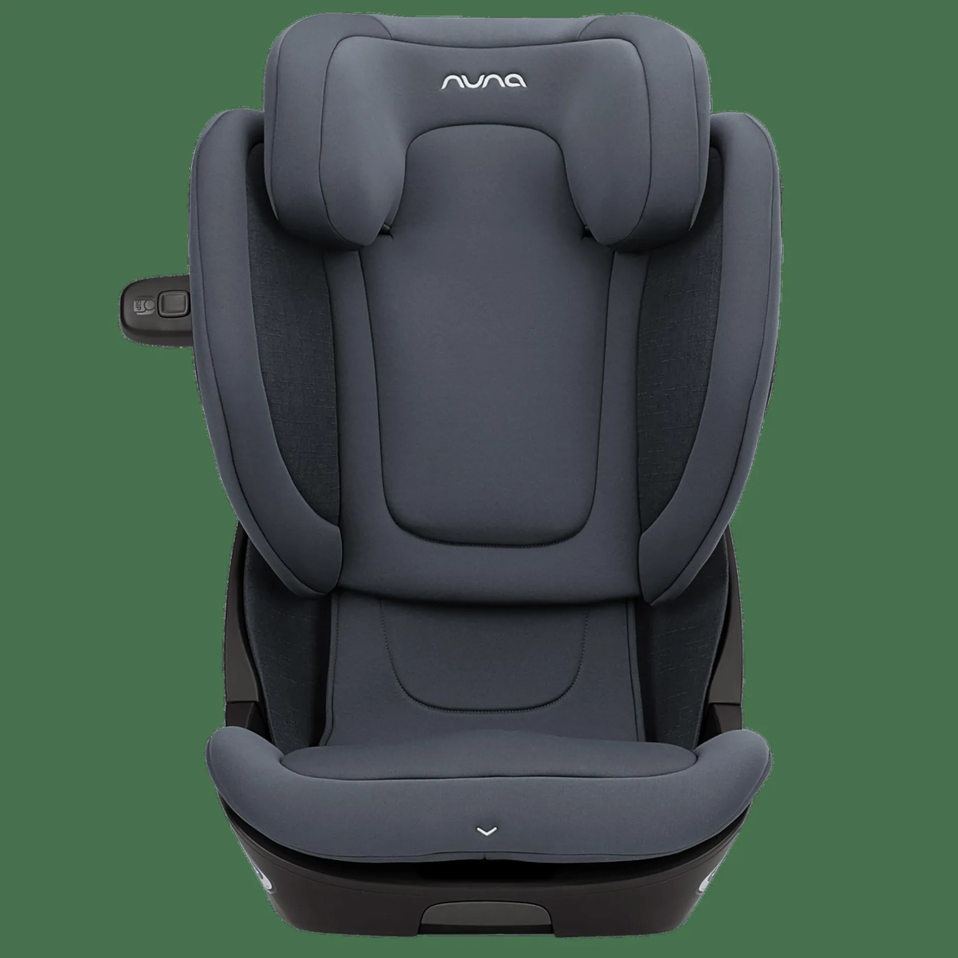 nuna AACE LX Ocean*Kinder Kindersitze Isofix|Kindersitze 15-36 Kg, Gruppe 2/3