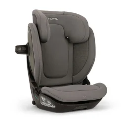 nuna AACE LX Thunder*Kinder Kindersitze Isofix|Kindersitze 15-36 Kg, Gruppe 2/3