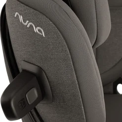 nuna AACE LX Thunder*Kinder Kindersitze Isofix|Kindersitze 15-36 Kg, Gruppe 2/3