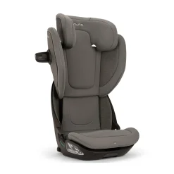 nuna AACE LX Thunder*Kinder Kindersitze Isofix|Kindersitze 15-36 Kg, Gruppe 2/3
