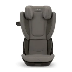 nuna AACE LX Thunder*Kinder Kindersitze Isofix|Kindersitze 15-36 Kg, Gruppe 2/3