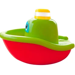 Simba ABC Schaumblasenboot* Badespielzeug|Badespielzeug