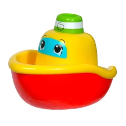 Simba ABC Schaumblasenboot* Badespielzeug|Badespielzeug
