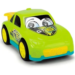 DICKIE TOYS ABC Speedy*Kinder Lernspielzeug
