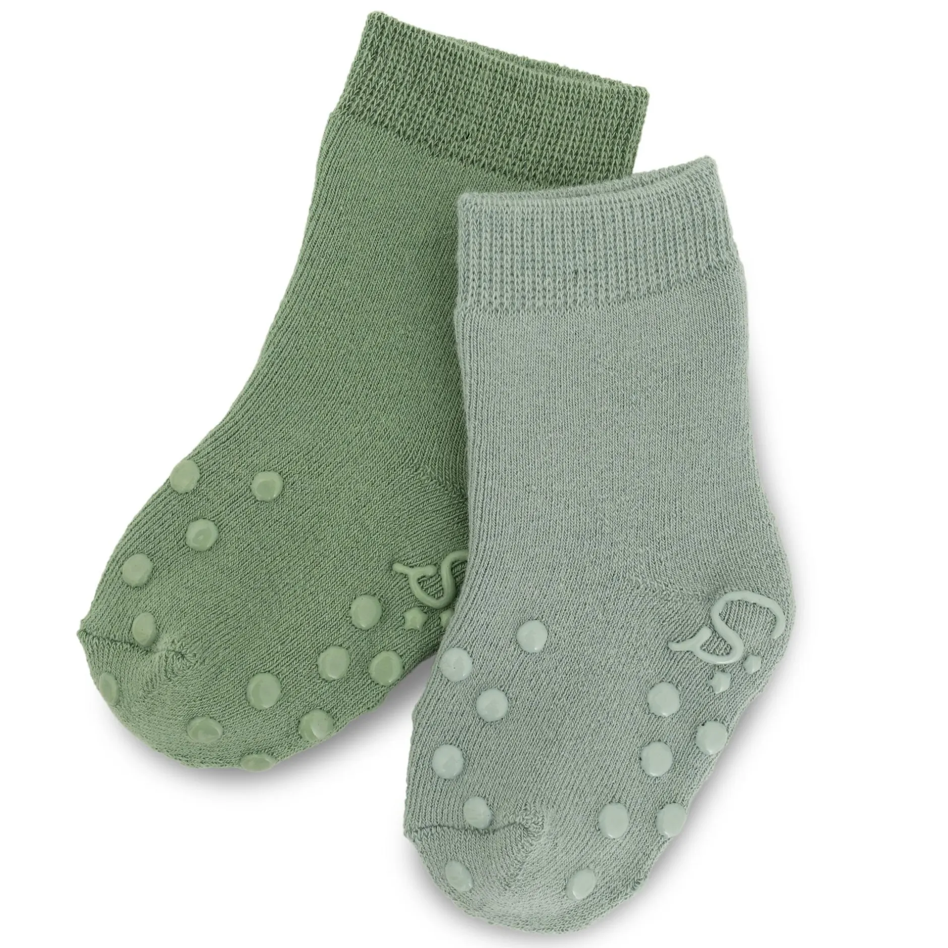 Sterntaler ABS Krabbelsocken* Socken & Strumpfhosen