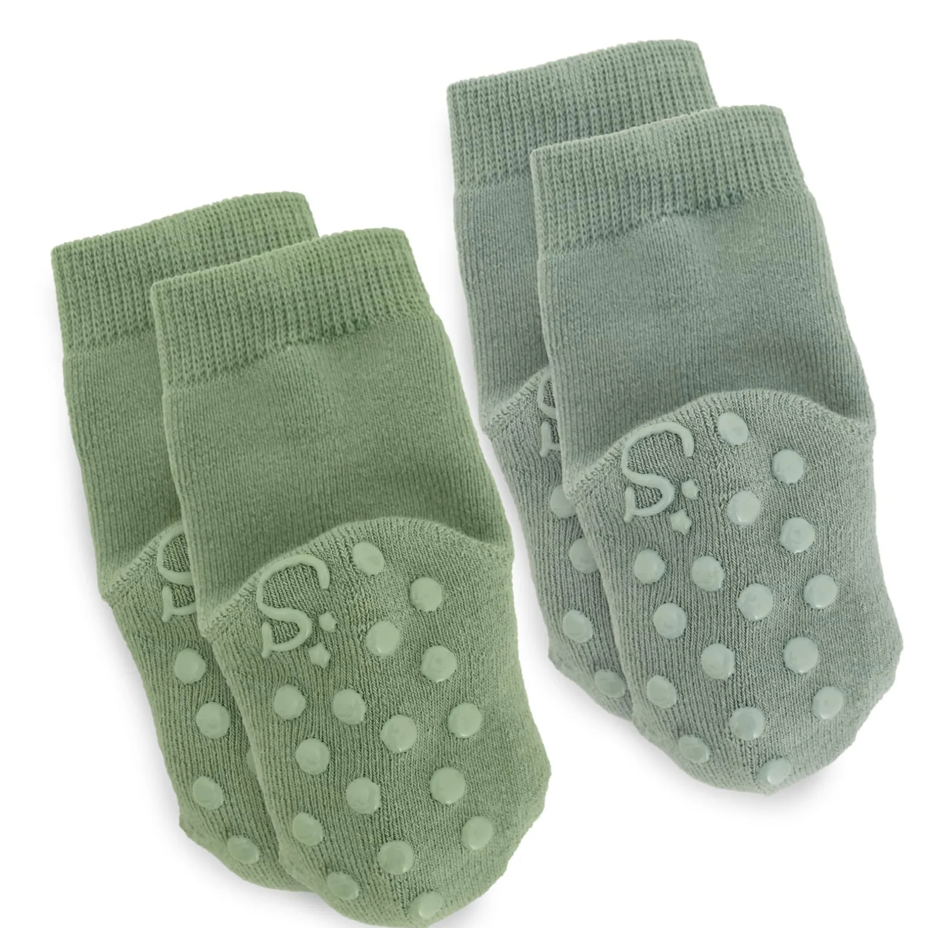 Sterntaler ABS Krabbelsocken* Socken & Strumpfhosen
