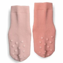 Sterntaler ABS Krabbelsocken* Socken & Strumpfhosen