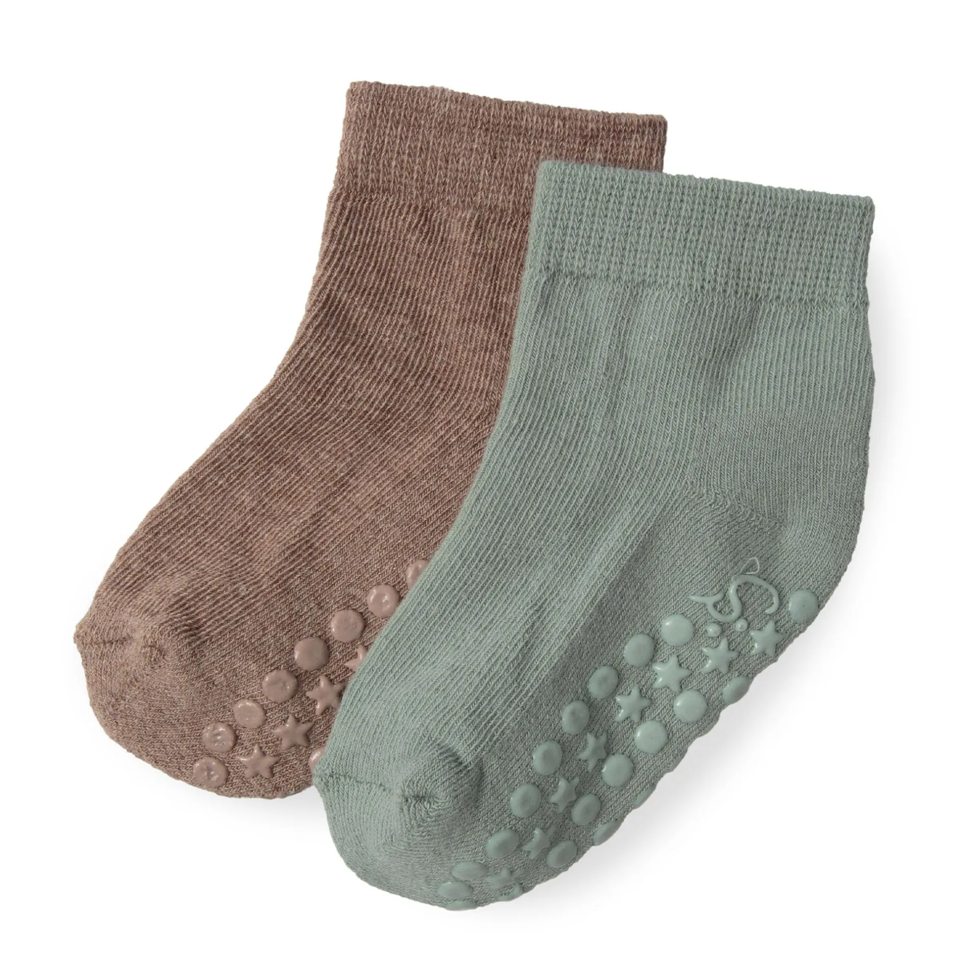 Sterntaler ABS Socken* Socken & Strumpfhosen