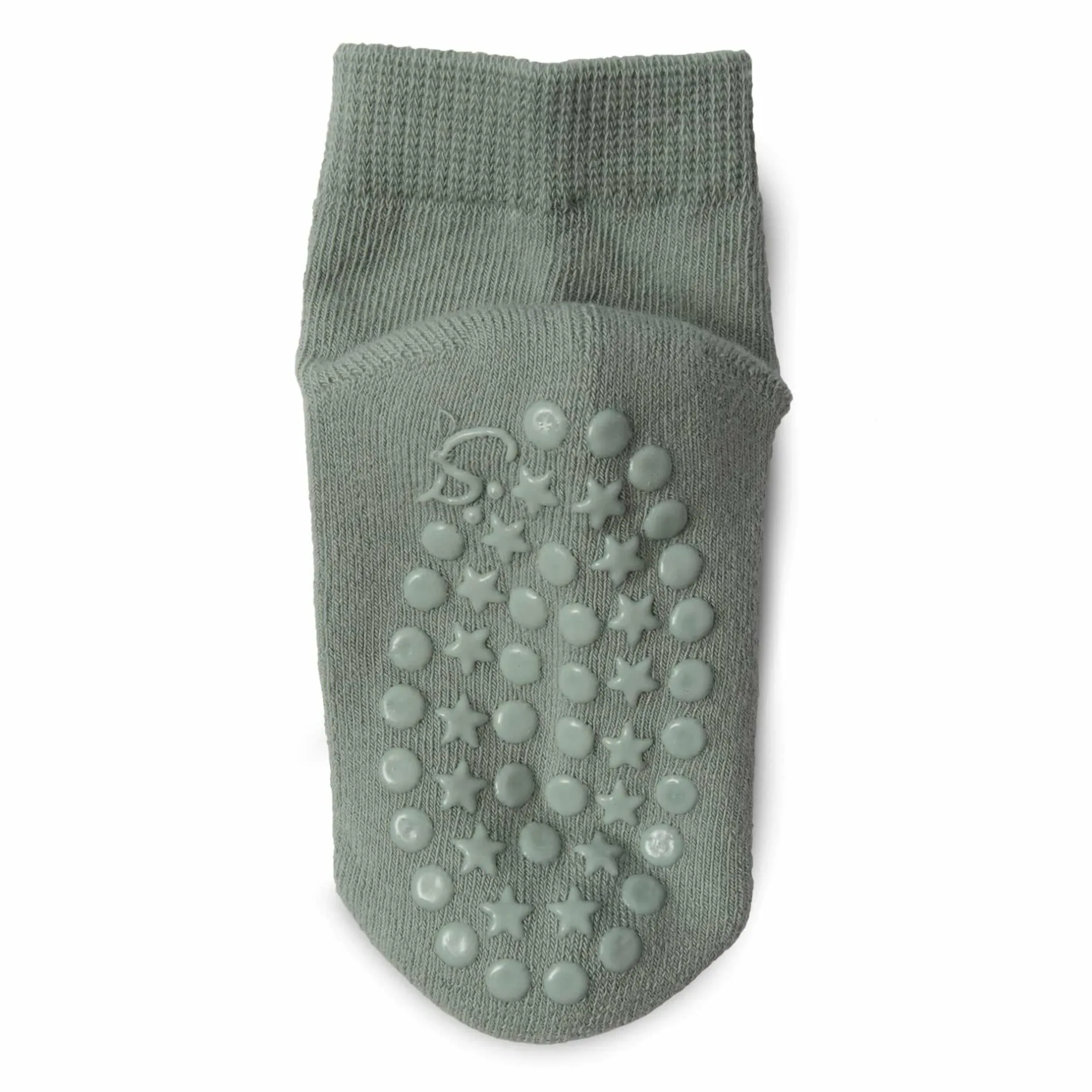 Sterntaler ABS Socken* Socken & Strumpfhosen