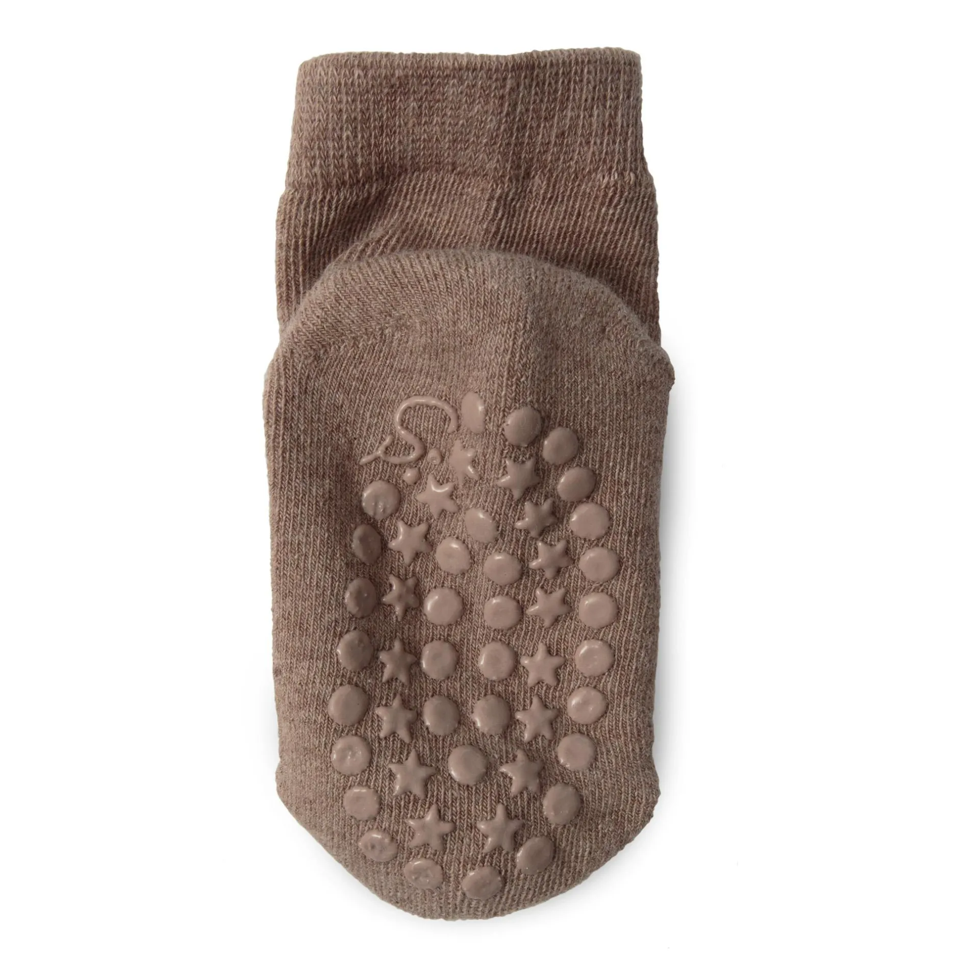 Sterntaler ABS Socken* Socken & Strumpfhosen