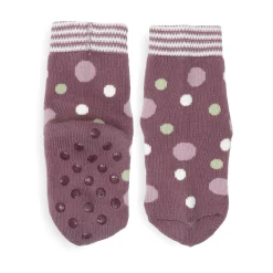 LITTLE ONE ABS-Söckchen Einhorn* Socken & Strumpfhosen
