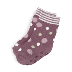 LITTLE ONE ABS-Söckchen Einhorn* Socken & Strumpfhosen