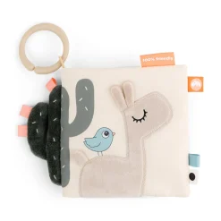 done by deer Activity Buch Lalee*Kinder Kinderbücher