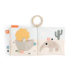 done by deer Activity Buch Lalee*Kinder Kinderbücher
