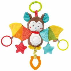 fehn Activity Fledermaus* Kuscheltiere