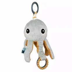 done by deer Activity Spielzeug Jelly Blue* Kuscheltiere