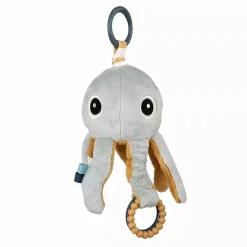 done by deer Activity Spielzeug Jelly Blue* Kuscheltiere