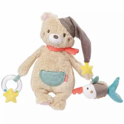 fehn Activity-Bär* Kuscheltiere