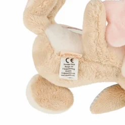 Sterntaler Activity-Spielzeug Hase Hanni* Rasseln & Greiflinge