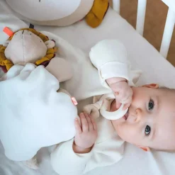 kikadu Activity-Spielzeug Löwe* Kuscheltiere
