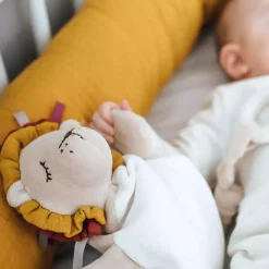 kikadu Activity-Spielzeug Löwe* Kuscheltiere