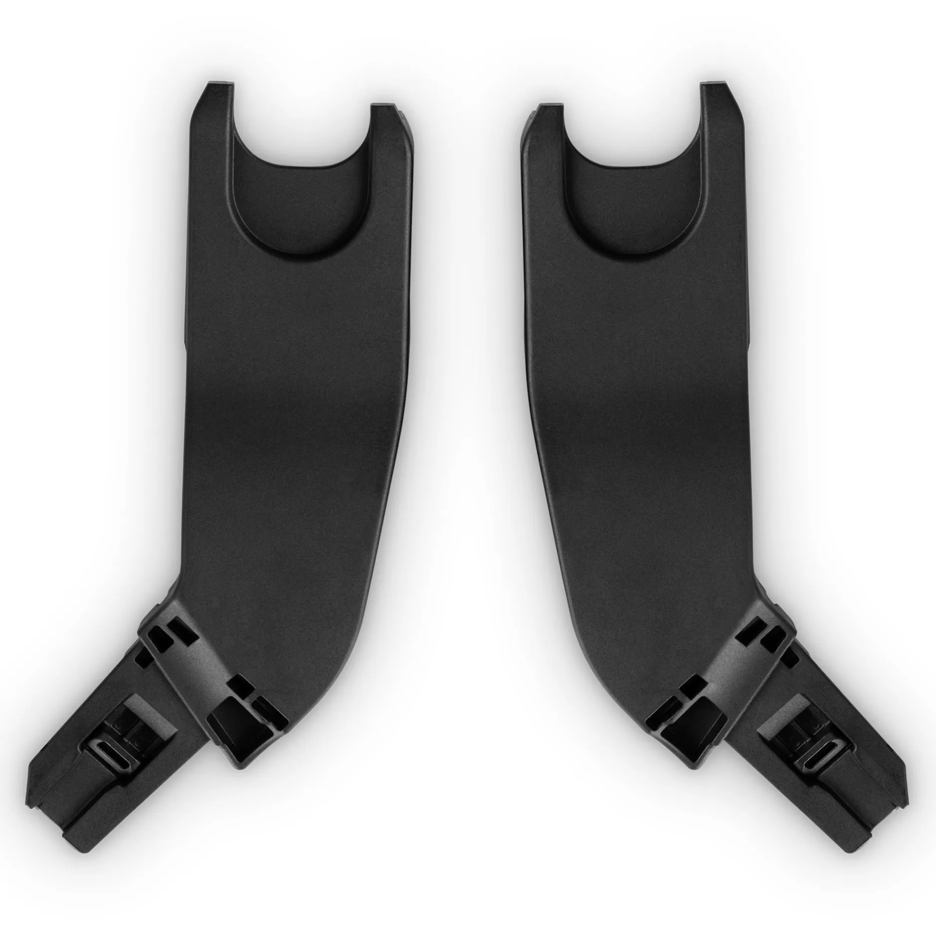 ABC DESIGN Adapter Avus*Kinder Kinderwagen Zubehör