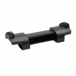 bugaboo Adapter Donkey/Buffalo für Komfort-Mitfahrbrett*Kinder Kinderwagen Zubehör