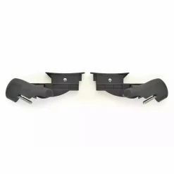 TFK Adapter Dot für Britax Römer Babyschale*Kinder Kinderwagen Zubehör