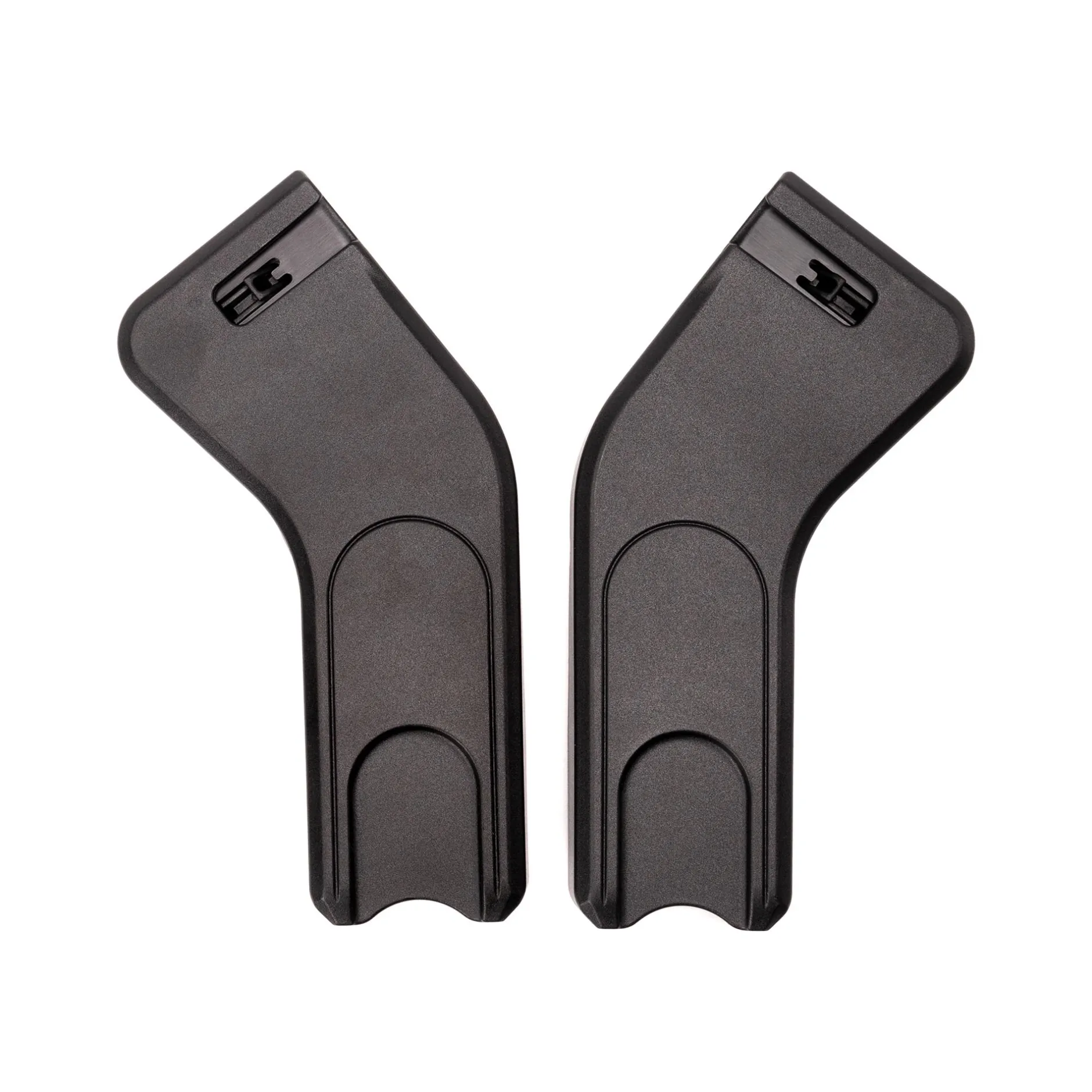Joie Adapter für Babywanne und Babyschale*Kinder Kinderwagen Zubehör