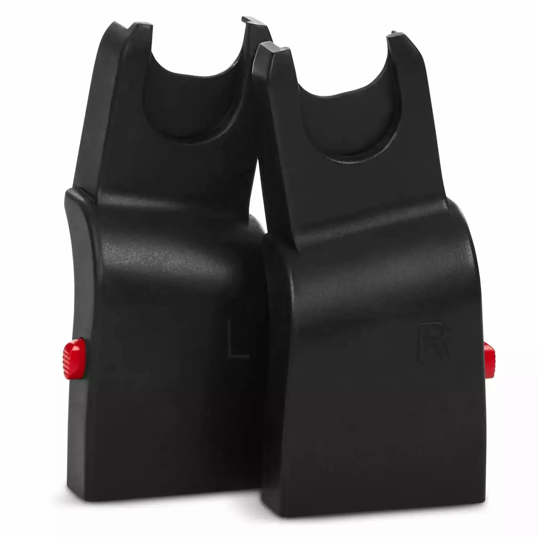 ABC DESIGN Adapter Maxi-Cosi / Cybex / Kiddy / Joie / BeSafe*Kinder Kinderwagen Zubehör