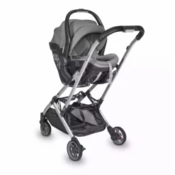 UPPAbaby Adapter Mesa i-Size*Kinder Kinderwagen Zubehör