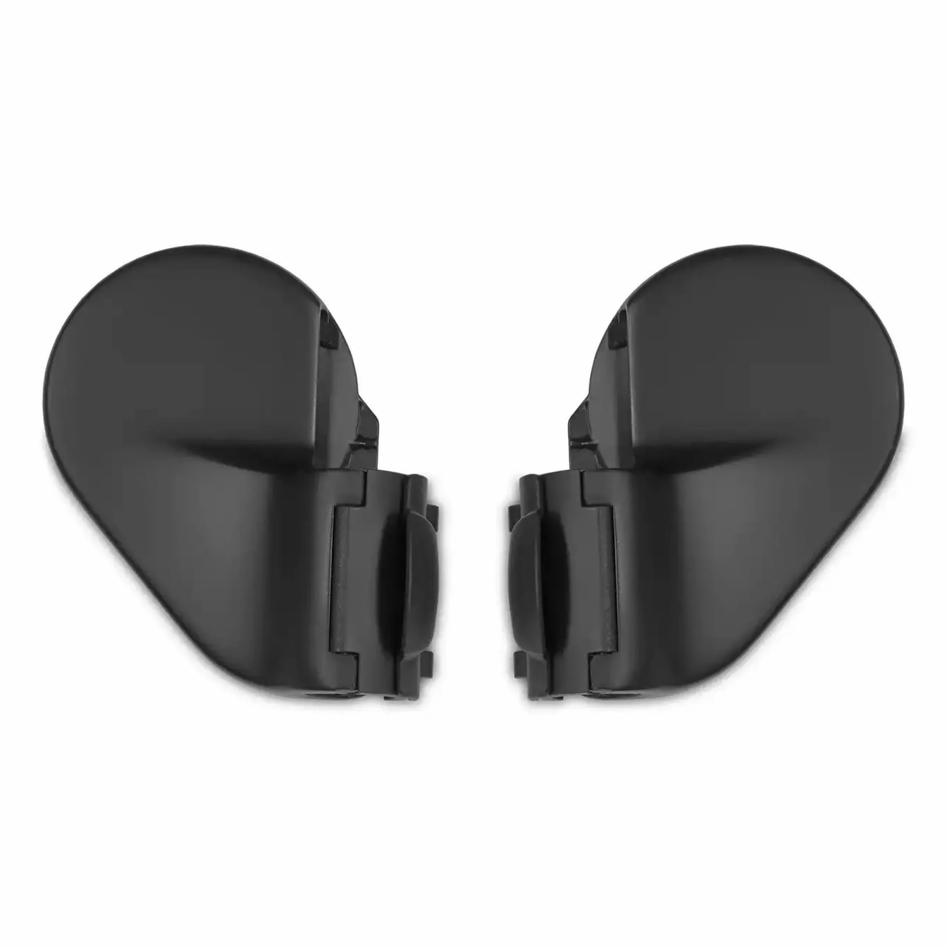 cybex Adapter S Line Wanne*Kinder Kinderwagen Zubehör