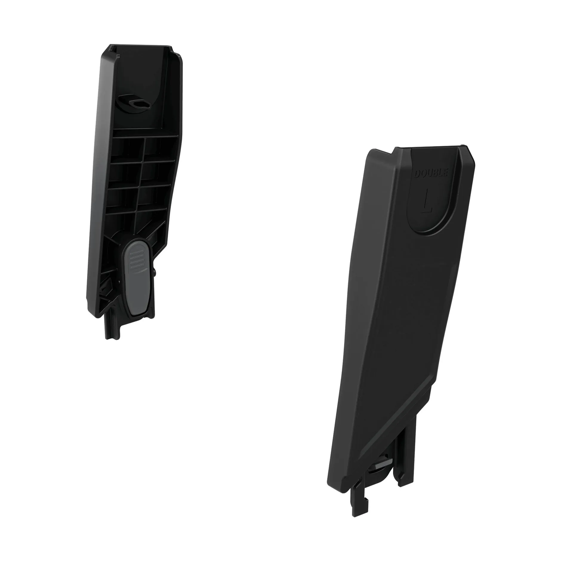 THULE Adapter Urban Glide 3*Kinder Kinderwagen Zubehör