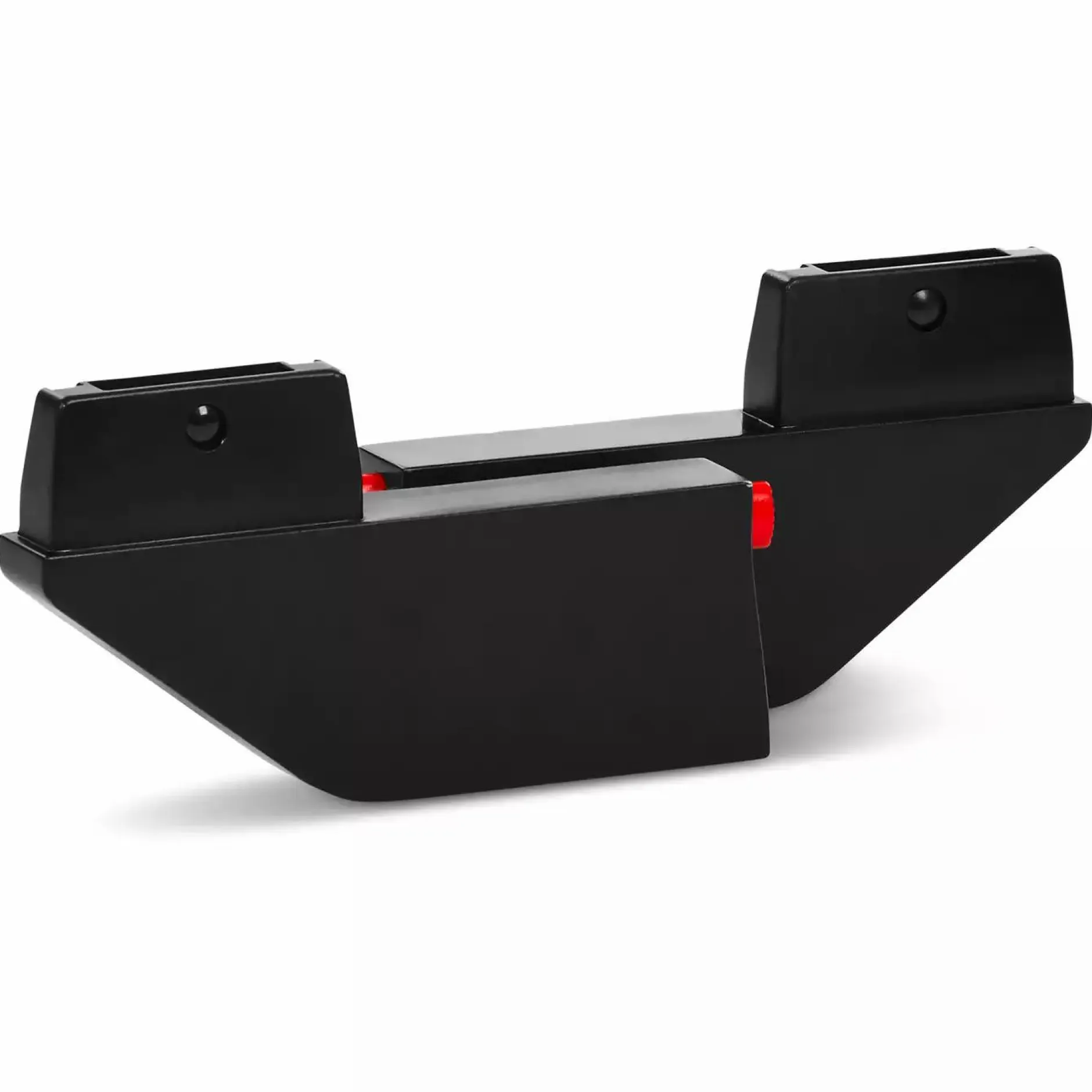ABC DESIGN Adapter Zoom Zweitwanne*Kinder Kinderwagen Zubehör