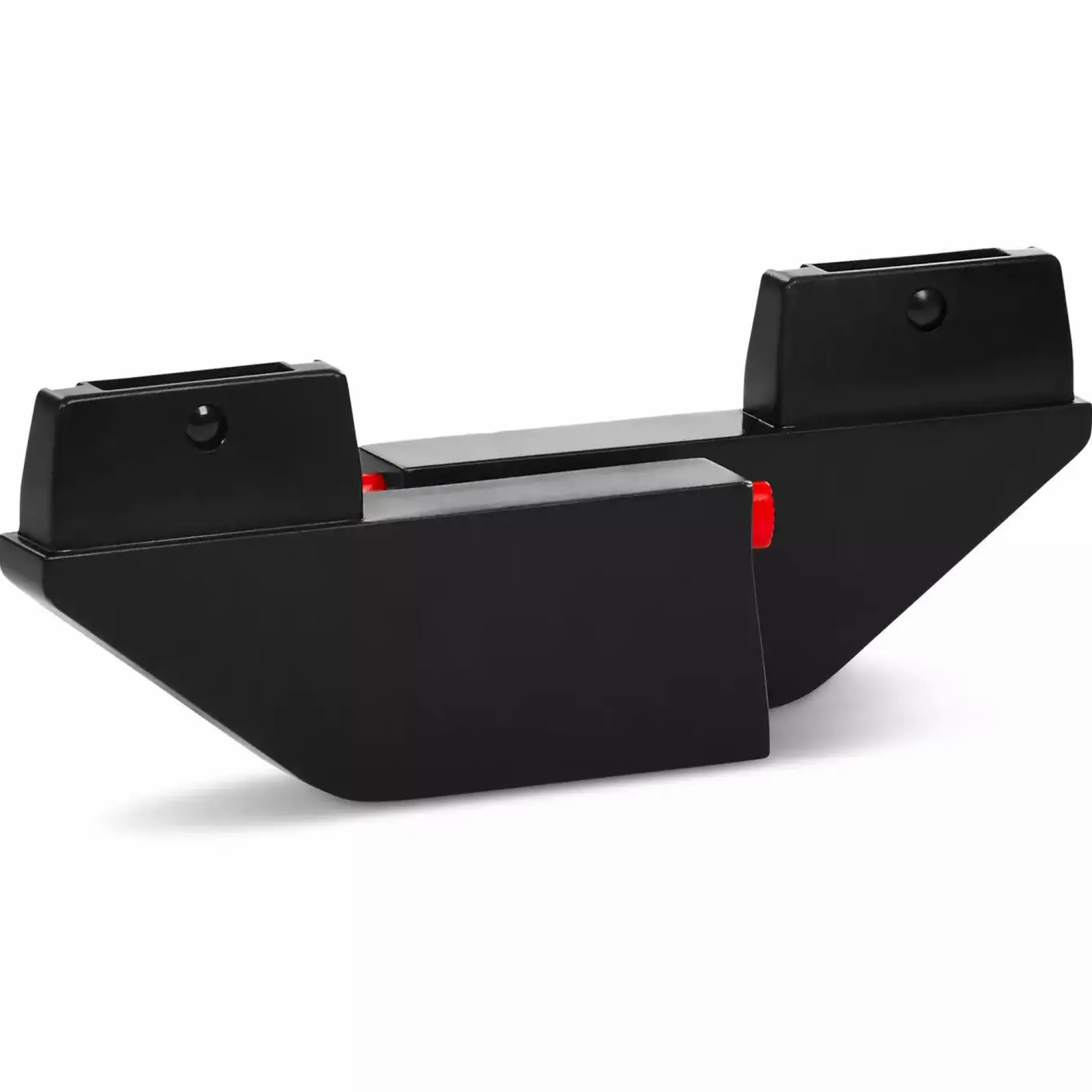 ABC DESIGN Adapter Zoom Zweitwanne*Kinder Kinderwagen Zubehör