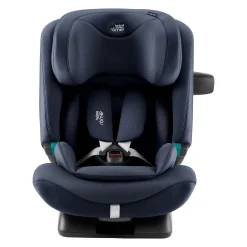 Britax Diamond ADVANSAFIX PRO Style Night Blue Diamond*Kinder Kindersitze 9-36 Kg, Gruppe 1/2/3