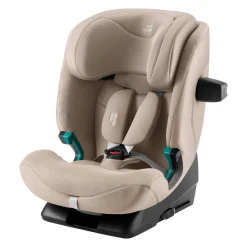 Britax Diamond ADVANSAFIX PRO Style Teak Diamond*Kinder Kindersitze 9-36 Kg, Gruppe 1/2/3