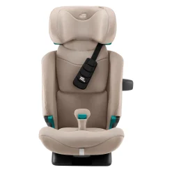 Britax Diamond ADVANSAFIX PRO Style Teak Diamond*Kinder Kindersitze 9-36 Kg, Gruppe 1/2/3