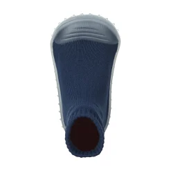 Sterntaler Adventure Socks* Socken & Strumpfhosen