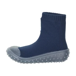Sterntaler Adventure Socks* Socken & Strumpfhosen