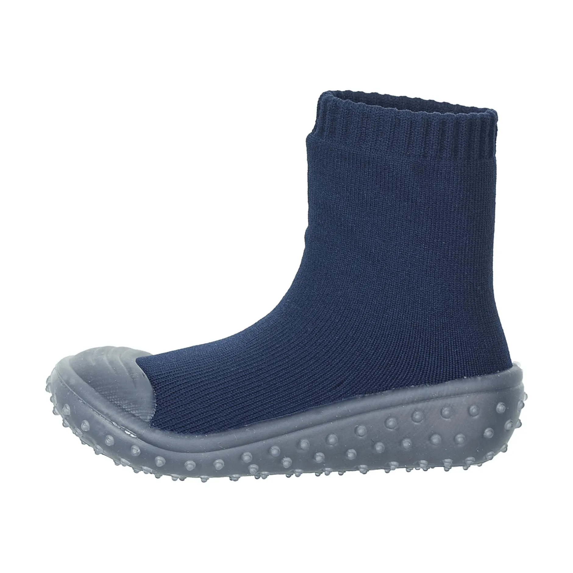 Sterntaler Adventure Socks* Socken & Strumpfhosen