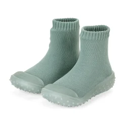 Sterntaler Adventure Socks* Socken & Strumpfhosen